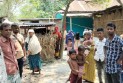 রোগের যন্ত্রণা সহ্য করতে না পেরে বৃদ্ধের আত্মহত্যা